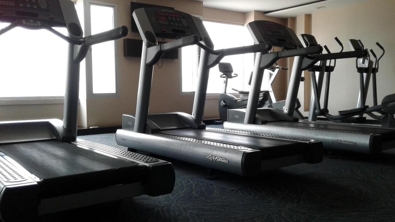 eastin hotel makkasan bangkok